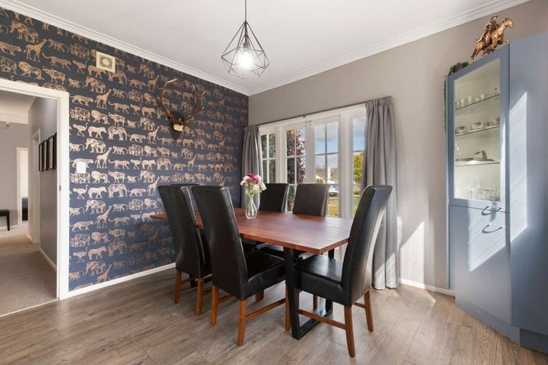 Photo of property in 7 Whitworth Road, Utuhina, Rotorua, 3015