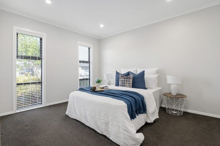 Photo of property in 13 Mana Drive, Baverstock, Hamilton, 3200