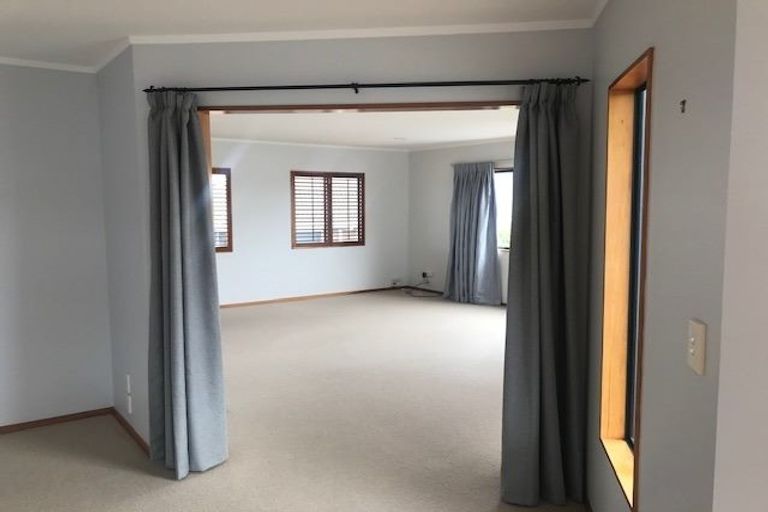 Photo of property in 206b Valley Road, Mount Maunganui, 3116