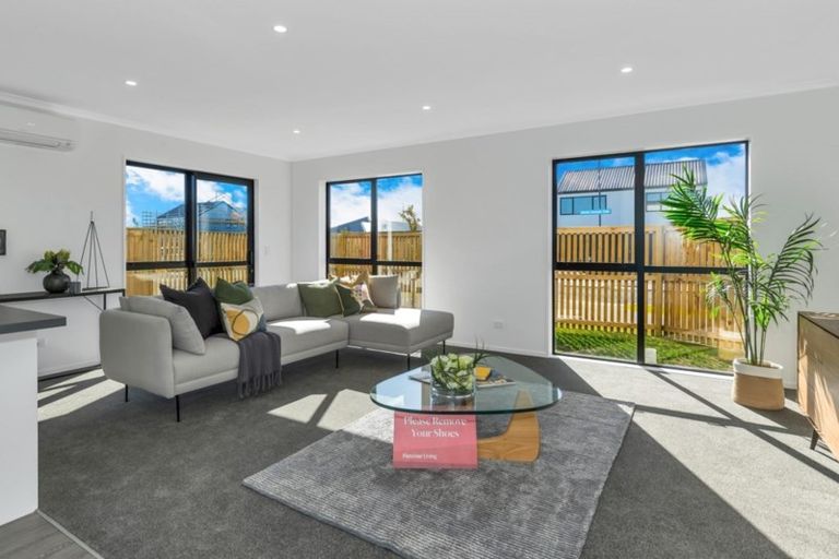 Photo of property in 378 Wigram Road, Halswell, Christchurch, 8025