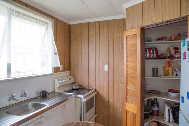 Photo of property in 8 Nehi Grove, Turangi, 3334