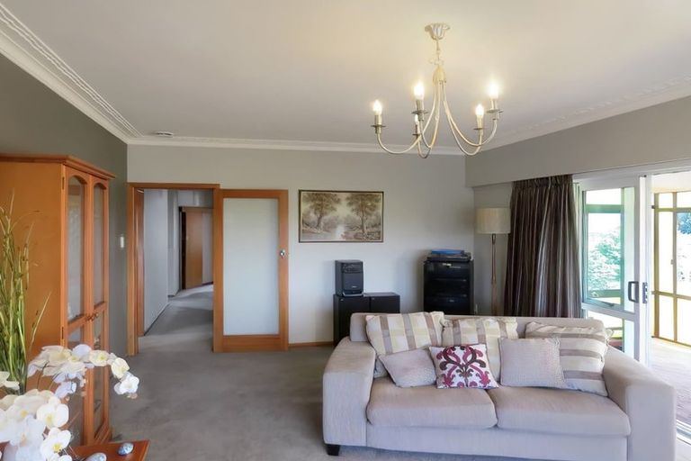 Photo of property in 52 Burr Road, Otorohanga, 3974