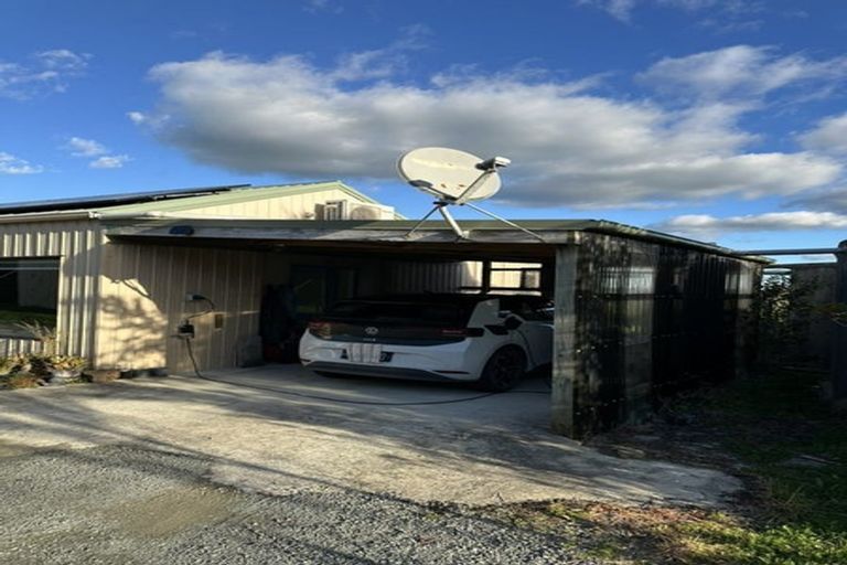 Photo of property in 280d Baldrock Road, Kaiwaka, 0587