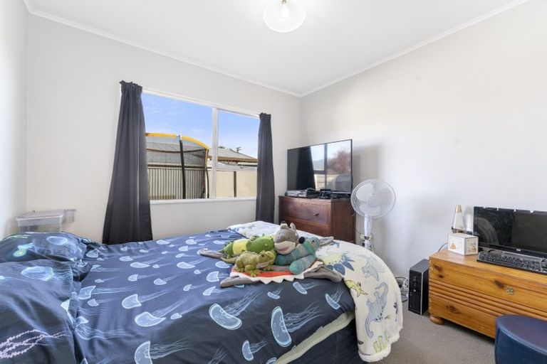 Photo of property in 2/110 Parkers Road, Tahunanui, Nelson, 7011