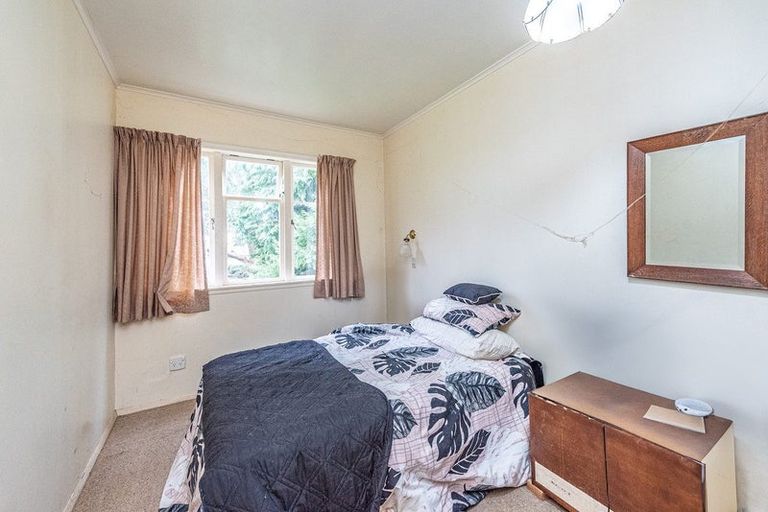 Photo of property in 256 No 2 Line, Okoia, Whanganui, 4572