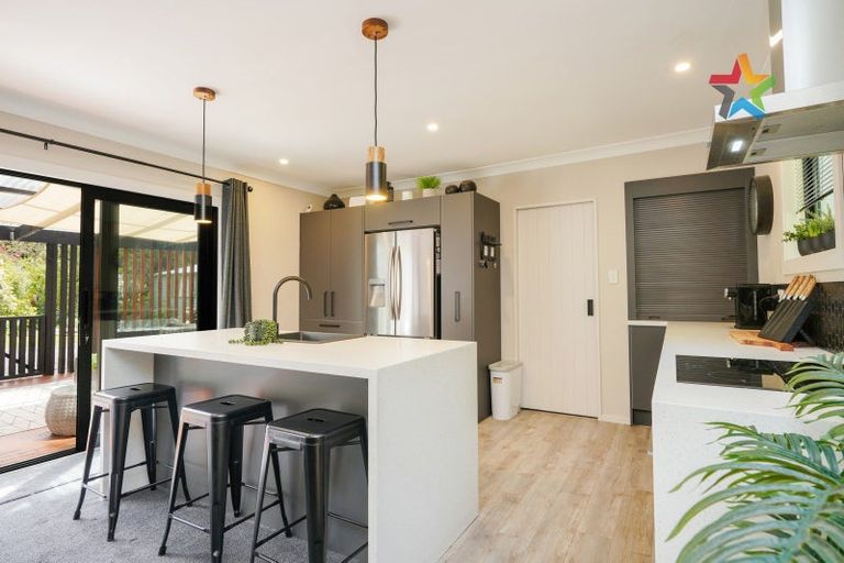 Photo of property in 88 Marama Avenue North, Otatara, Invercargill, 9879