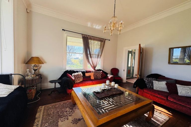 Photo of property in 277 Kaimatarau Road, Rongotea, Palmerston North, 4473