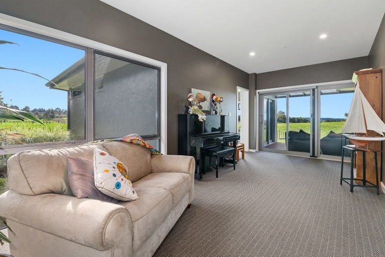 Photo of property in 53 Burnsdale Drive, Ngongotaha Valley, Rotorua, 3072