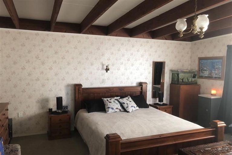 Photo of property in 28a Faulkner Street, Gate Pa, Tauranga, 3112