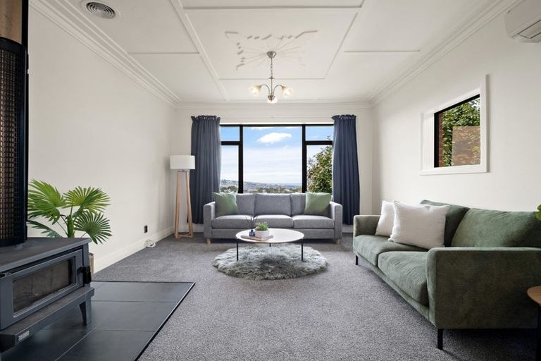 Photo of property in 20 Gilmore Street, Wakari, Dunedin, 9010