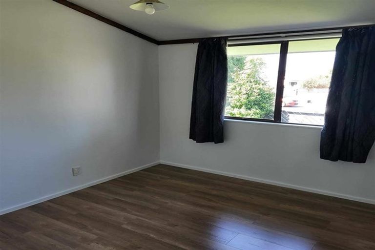 Photo of property in 13 College Place, Poike, Tauranga, 3112