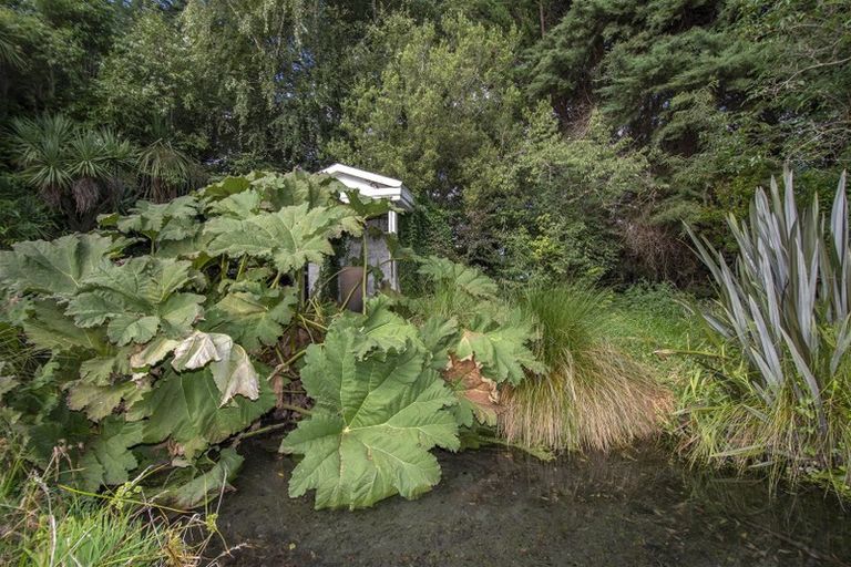 Photo of property in 44 South Belt, Rangiora, 7400