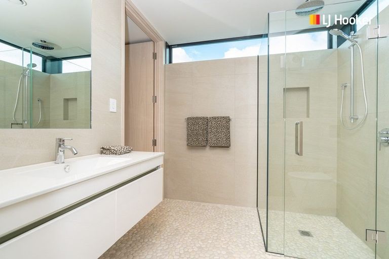 Photo of property in 743 Brighton Road, Ocean View, Dunedin, 9035