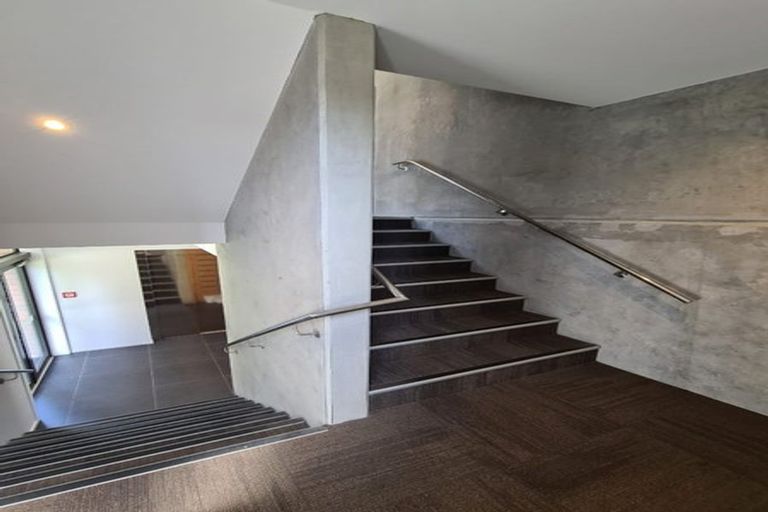 Photo of property in Vedado Apartments, 306/41 Hopper Street, Mount Cook, Wellington, 6011