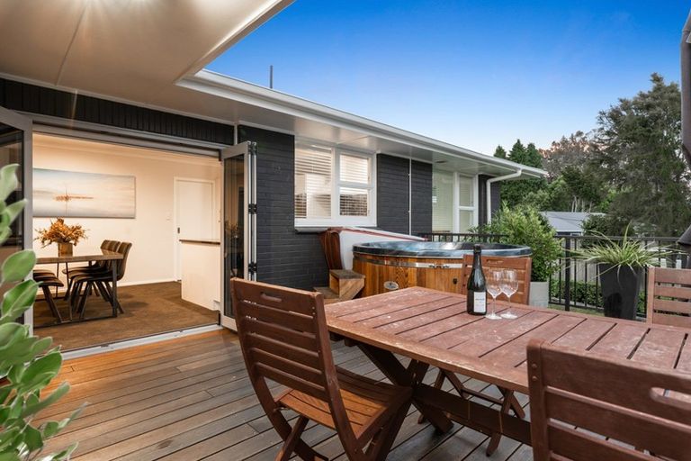 Photo of property in 107 Otonga Road, Springfield, Rotorua, 3015