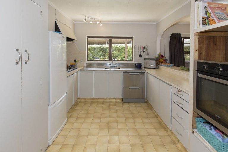 Photo of property in 70 Parore Street, Parore, Dargaville, 0372