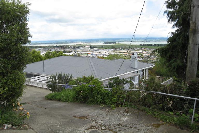 Photo of property in 35 Rangiora Terrace, Tahunanui, Nelson, 7011