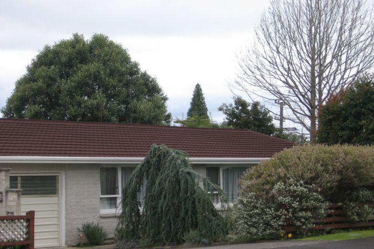 Photo of property in 1a Mahoe Street, Matua, Tauranga, 3110