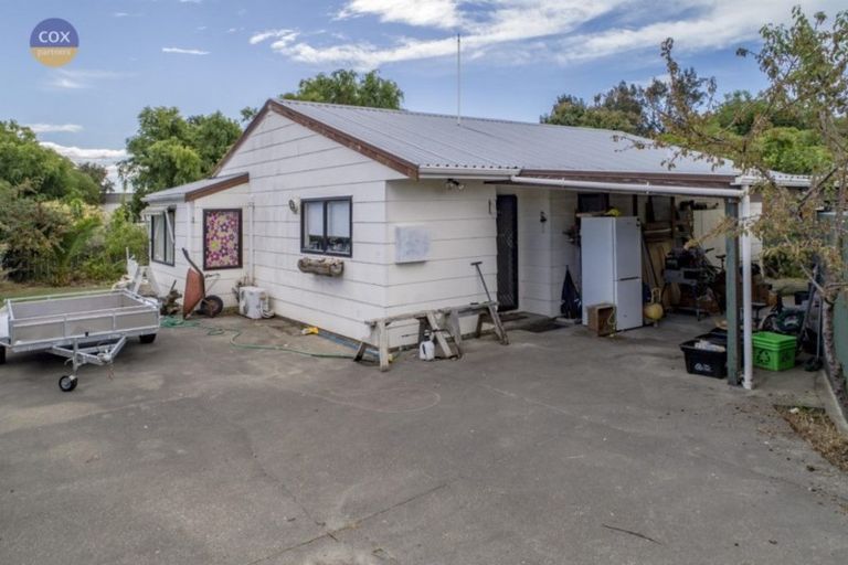 Photo of property in 18a Morgan Avenue, Marewa, Napier, 4110