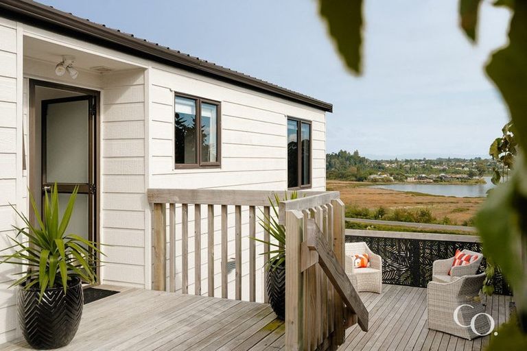 Photo of property in 63a Ohauiti Road, Hairini, Tauranga, 3112