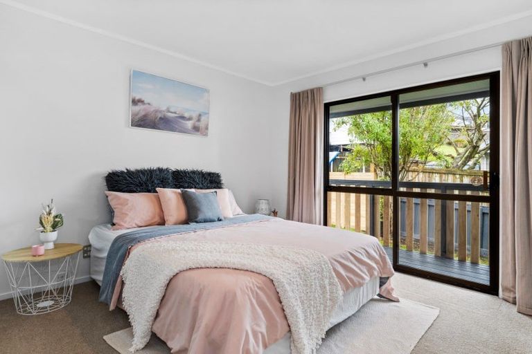 Photo of property in 72a Coopers Road, Gate Pa, Tauranga, 3112