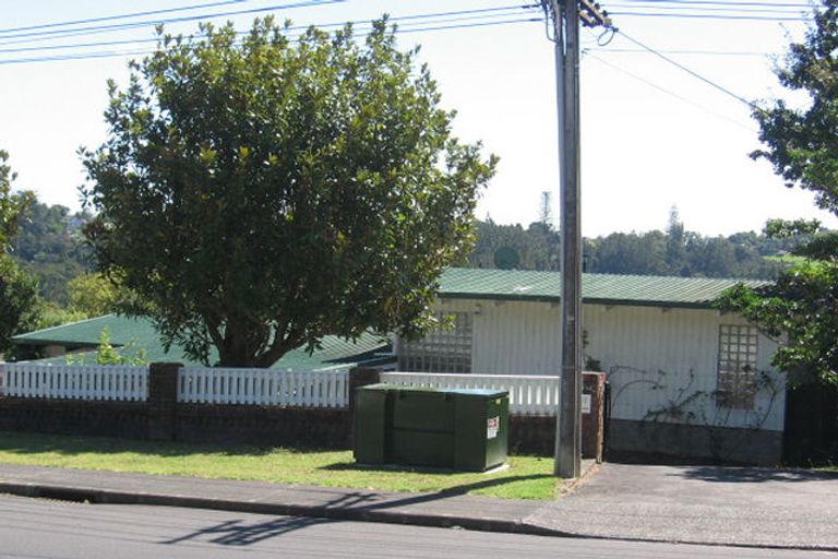 Photo of property in 1/57 Balmain Road, Birkenhead, Auckland, 0626