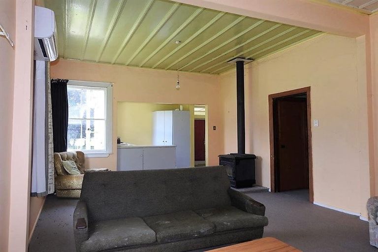 Photo of property in 469 Oroua Valley Road, Apiti, Feilding, 4777