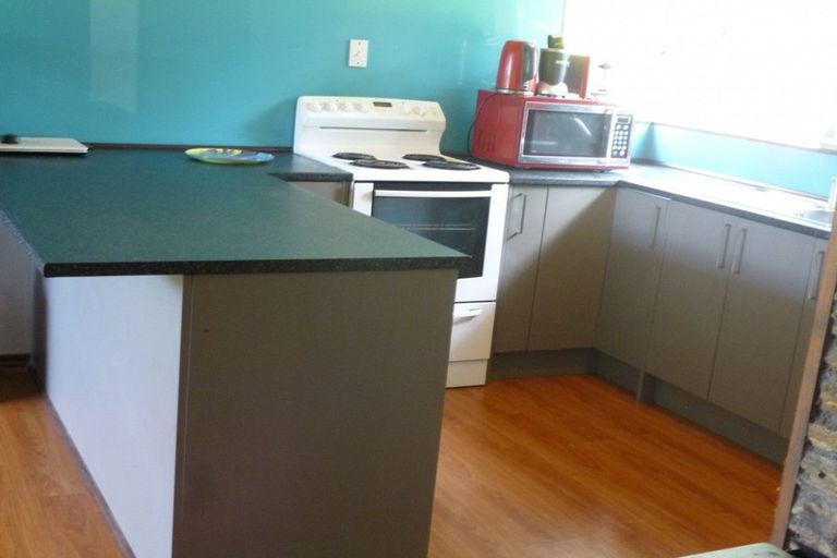 Photo of property in 403 Scotts Road, Linton, Palmerston North, 4472