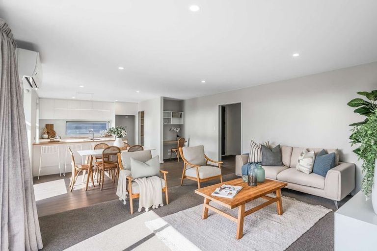 Photo of property in 6 Marcoola Drive, Rolleston, 7614