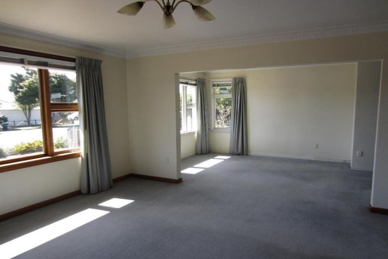 Photo of property in 297 Wairakei Road, Bryndwr, Christchurch, 8053