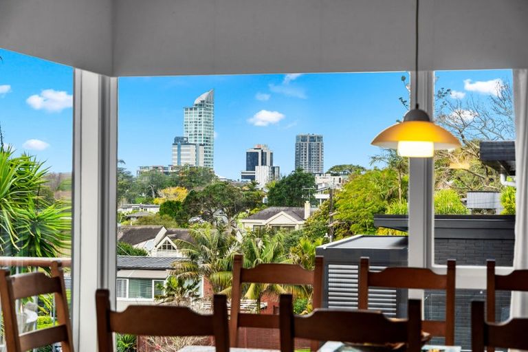 Photo of property in 2/14 Rangitira Avenue, Takapuna, Auckland, 0622