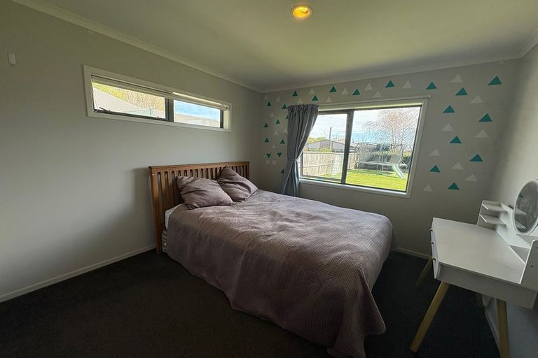 Photo of property in 78 Baker Street, New Brighton, Christchurch, 8083