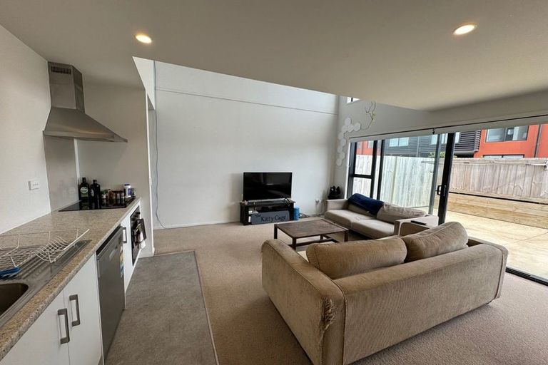 Photo of property in 34/17 Owens Place, Mount Maunganui, 3116