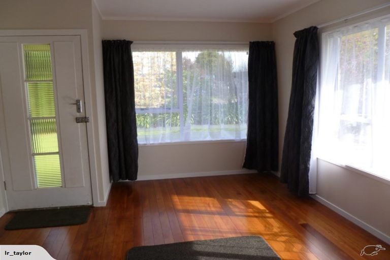 Photo of property in 14d Graham Street, Pukekohe, 2120