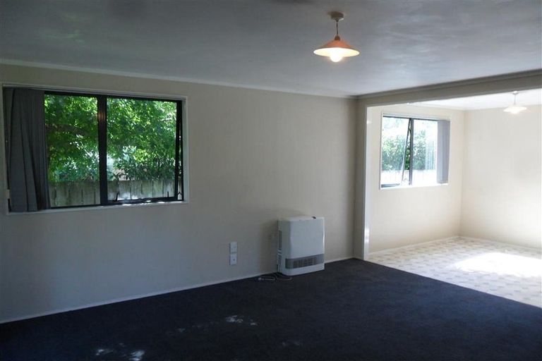 Photo of property in 47a Lloyd Drive, Nawton, Hamilton, 3200