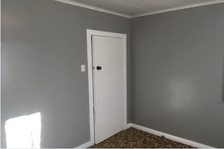 Photo of property in 48 Freyberg Road, Ruawai, 0530