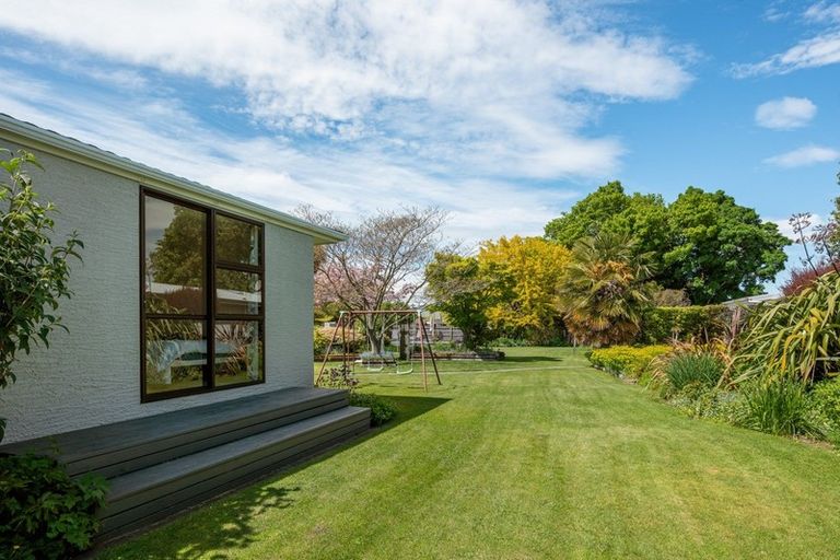 Photo of property in 23 Ward Street, Springlands, Blenheim, 7201