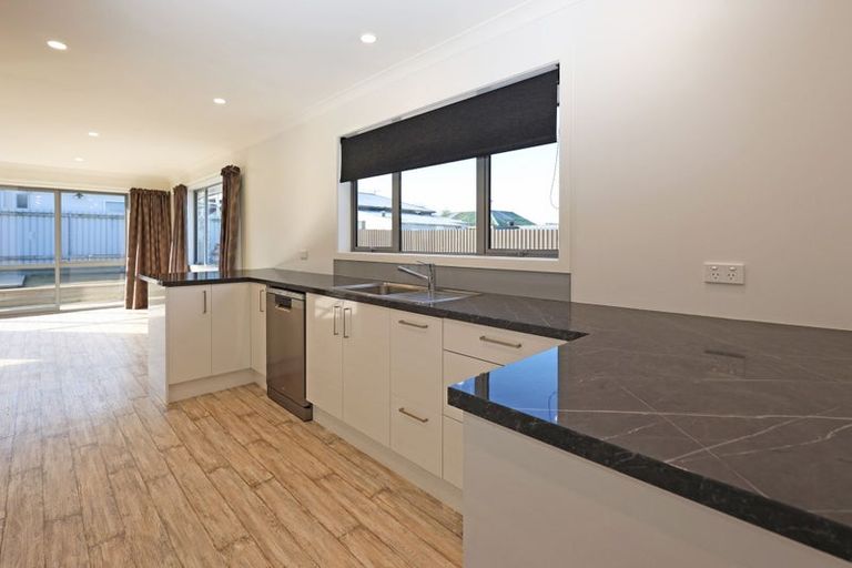 Photo of property in 41a Trent Street, Oamaru, 9400