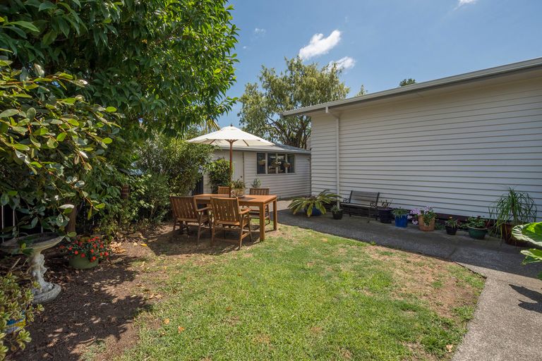 Photo of property in 128 Windsor Road, Bellevue, Tauranga, 3110