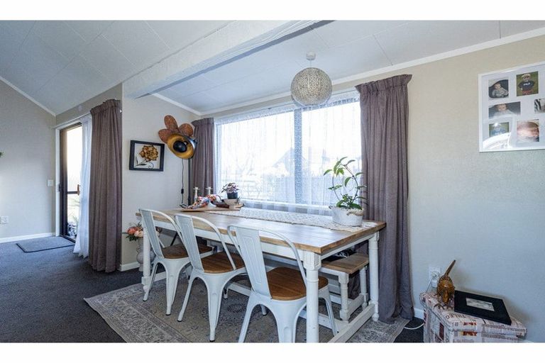 Photo of property in 31a Wai-iti Road, Maori Hill, Timaru, 7910