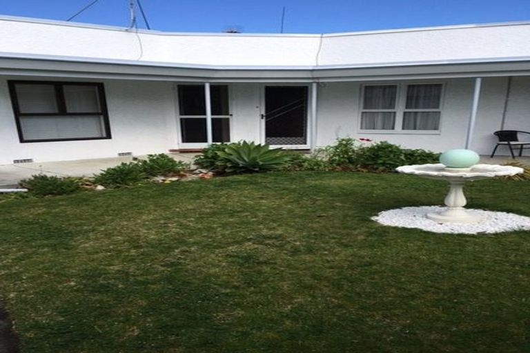 Photo of property in 1/21 Douglas Mclean Avenue, Marewa, Napier, 4110