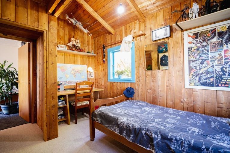 Photo of property in 12 Orokonui Road, Waitati, 9085