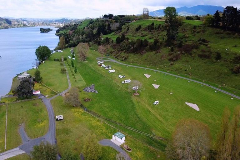 Photo of property in 2310 Maungatautari Road, Maungatautari, Cambridge, 3494