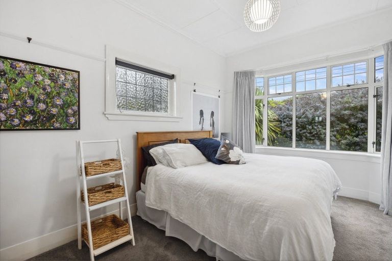 Photo of property in 57 Grendon Street, Maori Hill, Dunedin, 9010