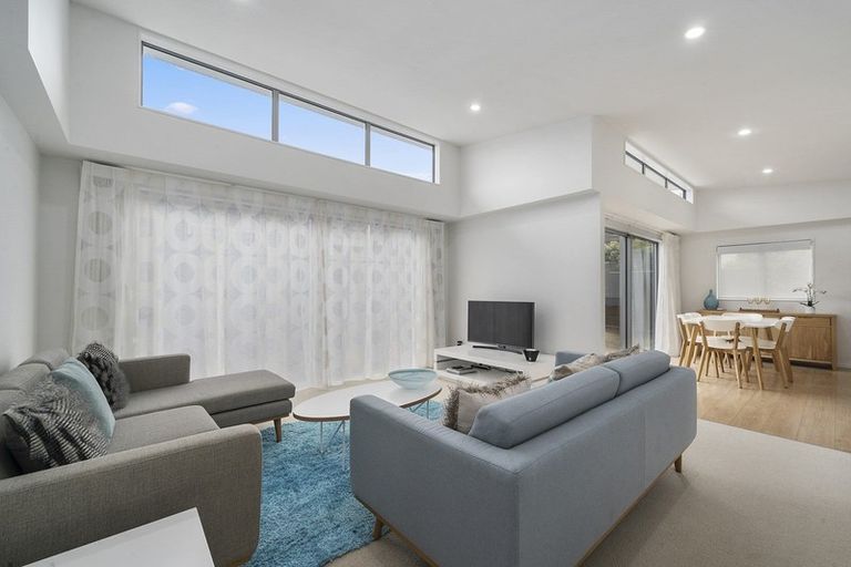 Photo of property in 17b Richard Street, Titahi Bay, Porirua, 5022