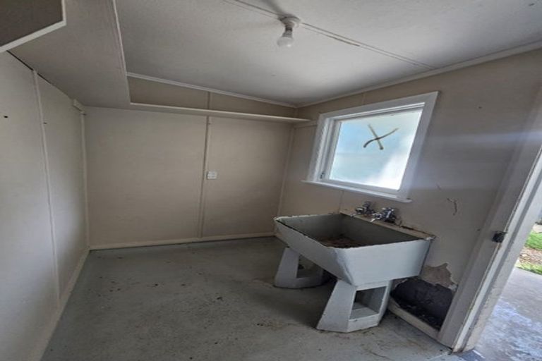 Photo of property in 2 Kotare Street, Aramoho, Whanganui, 4500