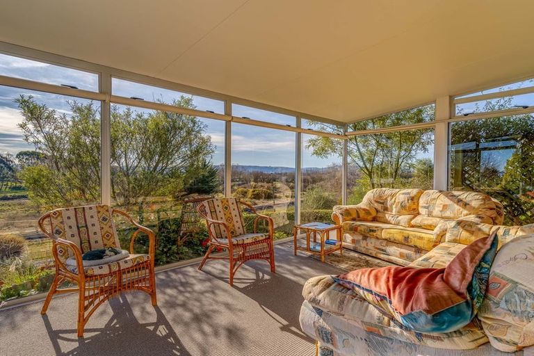 Photo of property in 28 Ramsey Street, Allanton, Mosgiel, 9092