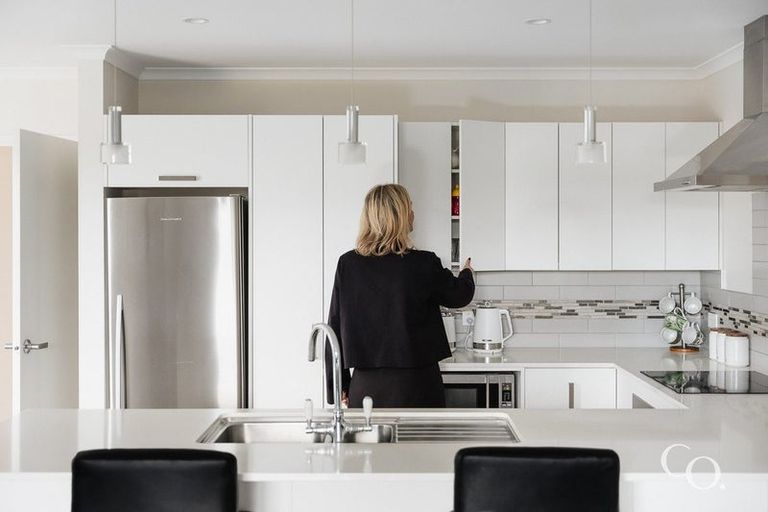 Photo of property in 98 Te Ranga Memorial Drive, Pyes Pa, Tauranga, 3112