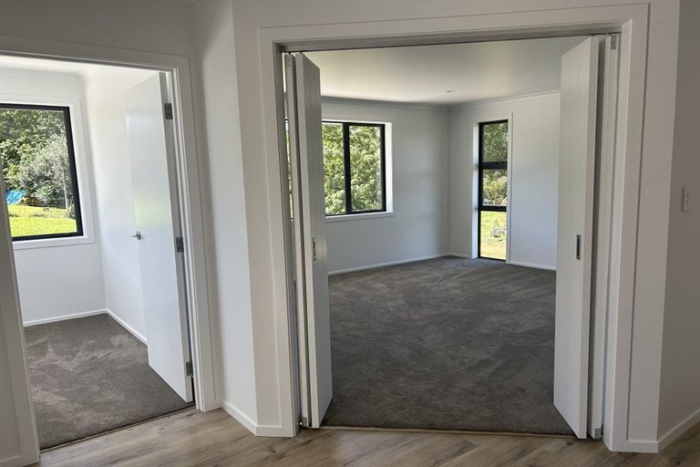 Photo of property in 71a Rolleston Street, Kihikihi, Te Awamutu, 3800