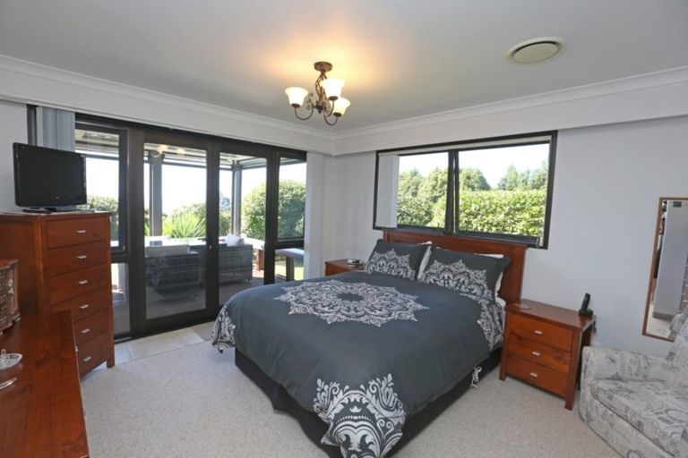 Photo of property in 23 Omori Road, Omori, Turangi, 3381